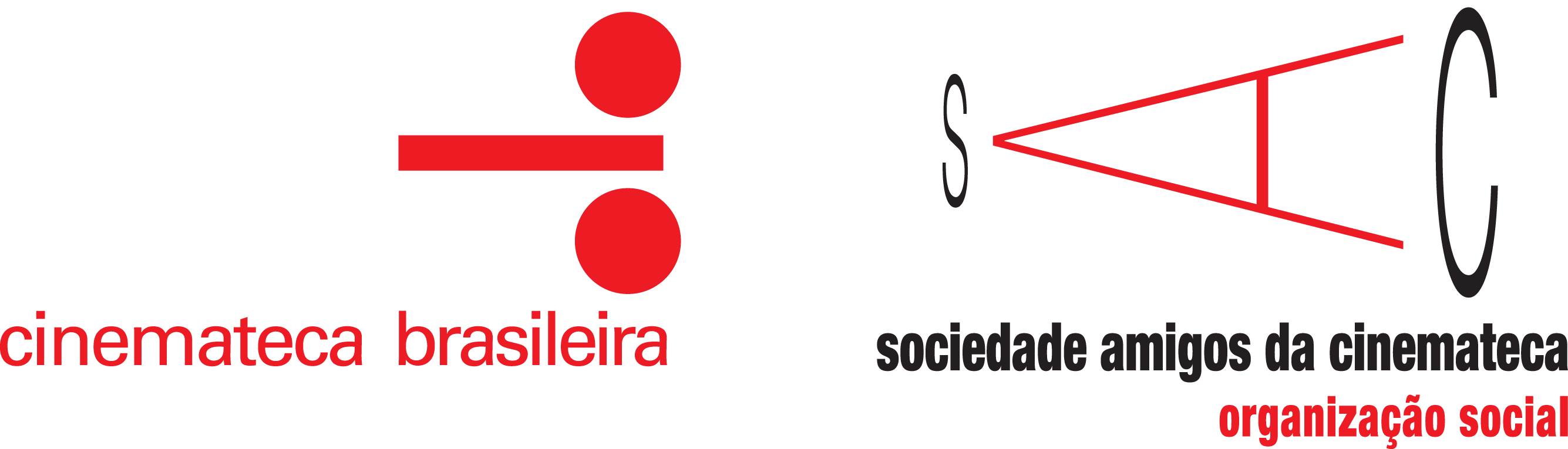 Cinemateca Brasileira