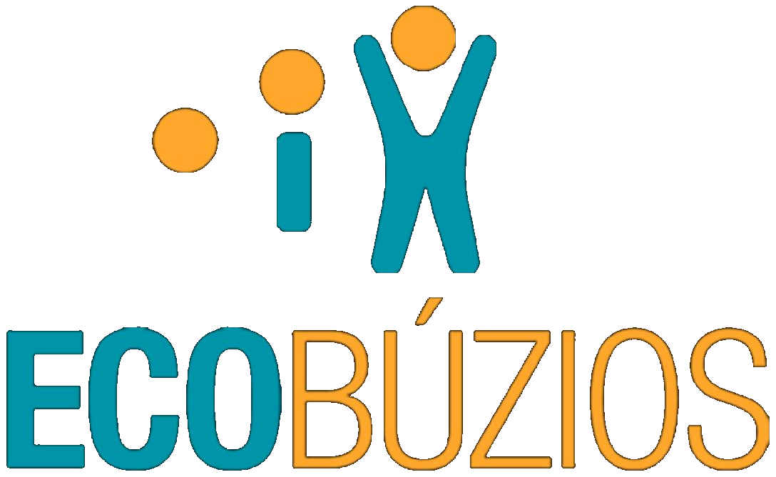 EcoBúzios