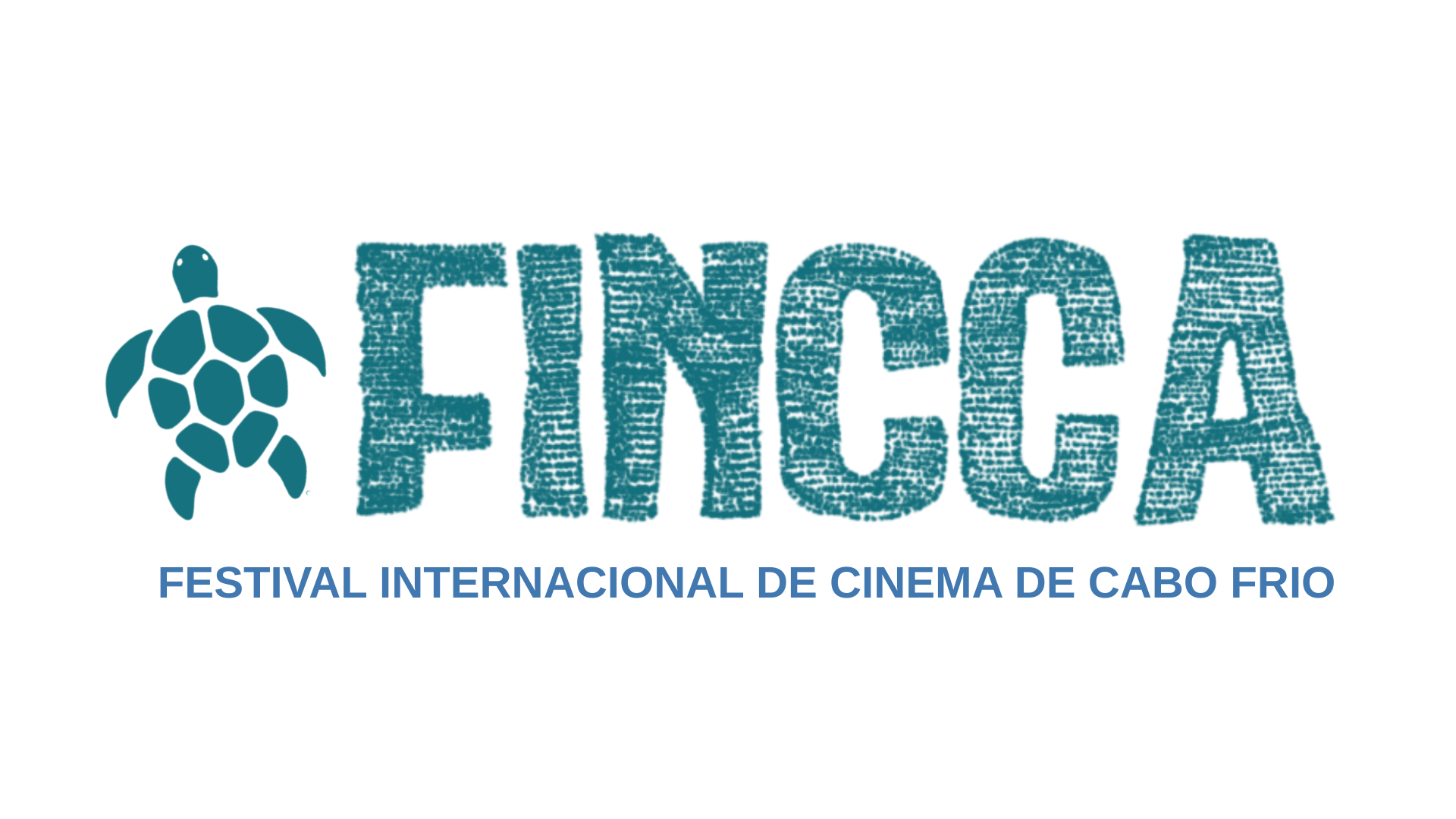 FINCCA