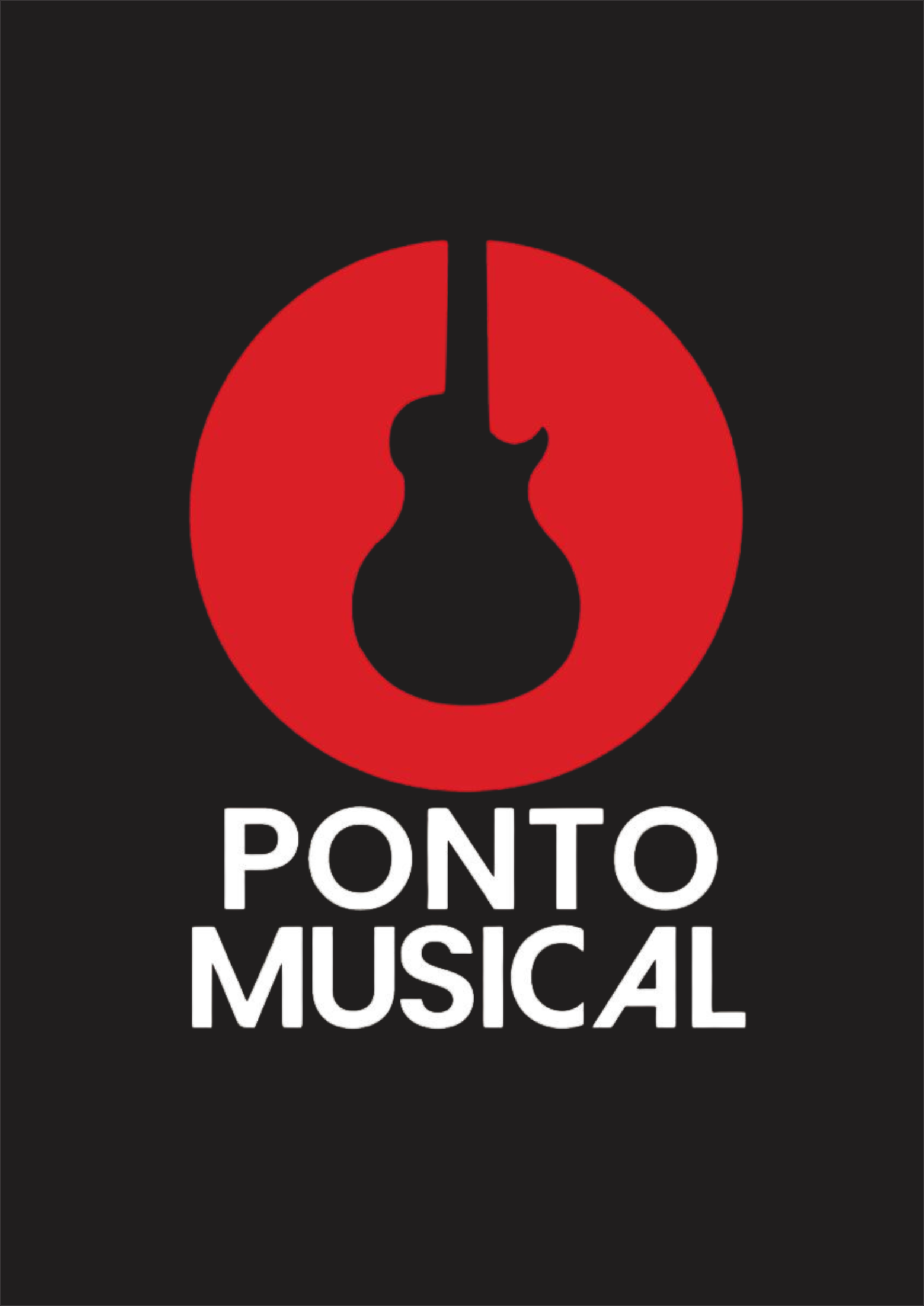 Ponto Musical