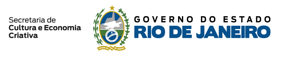 SECEC — Secretaria de Estado de Cultura e Economia Criativa