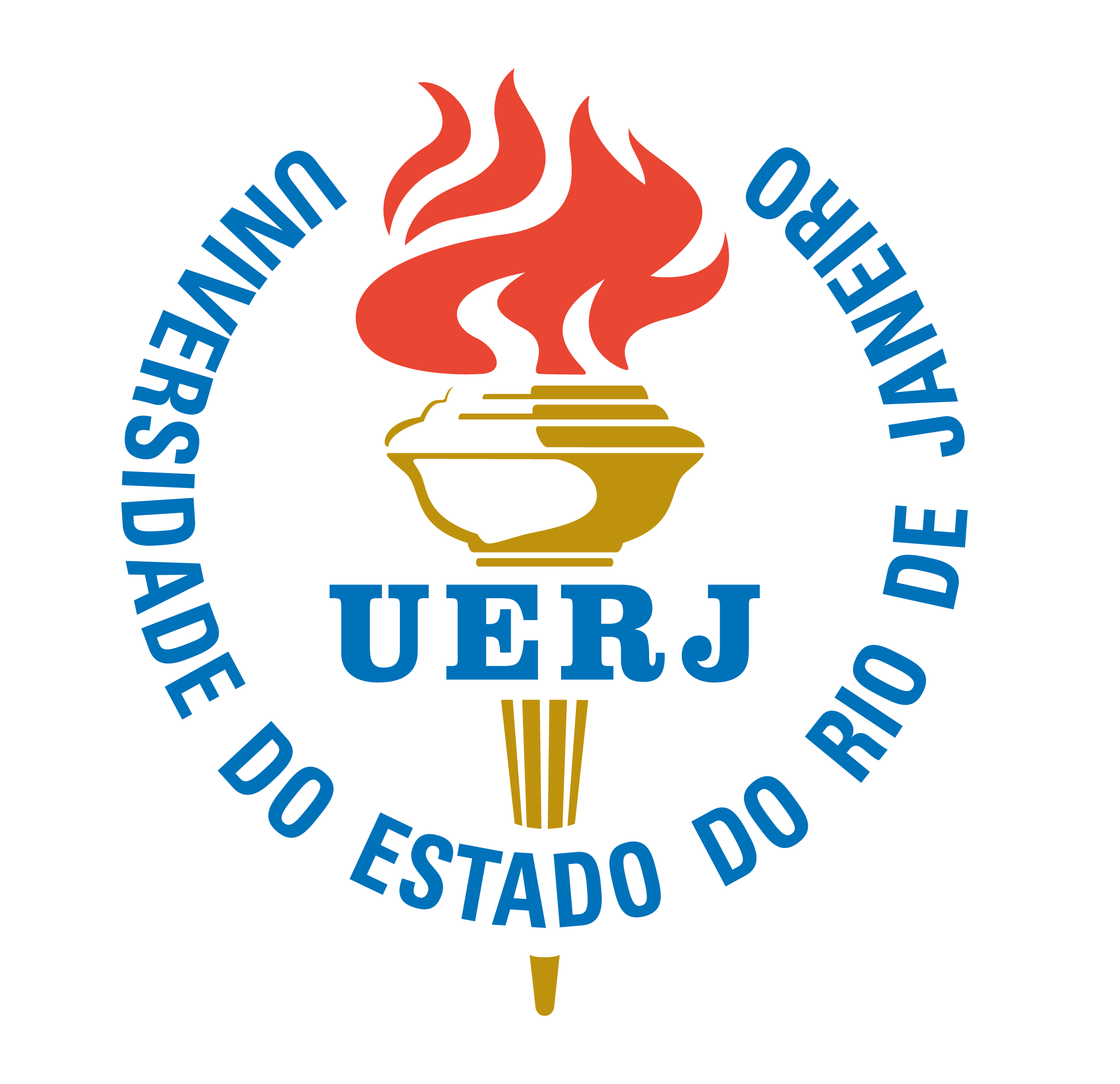 UERJ