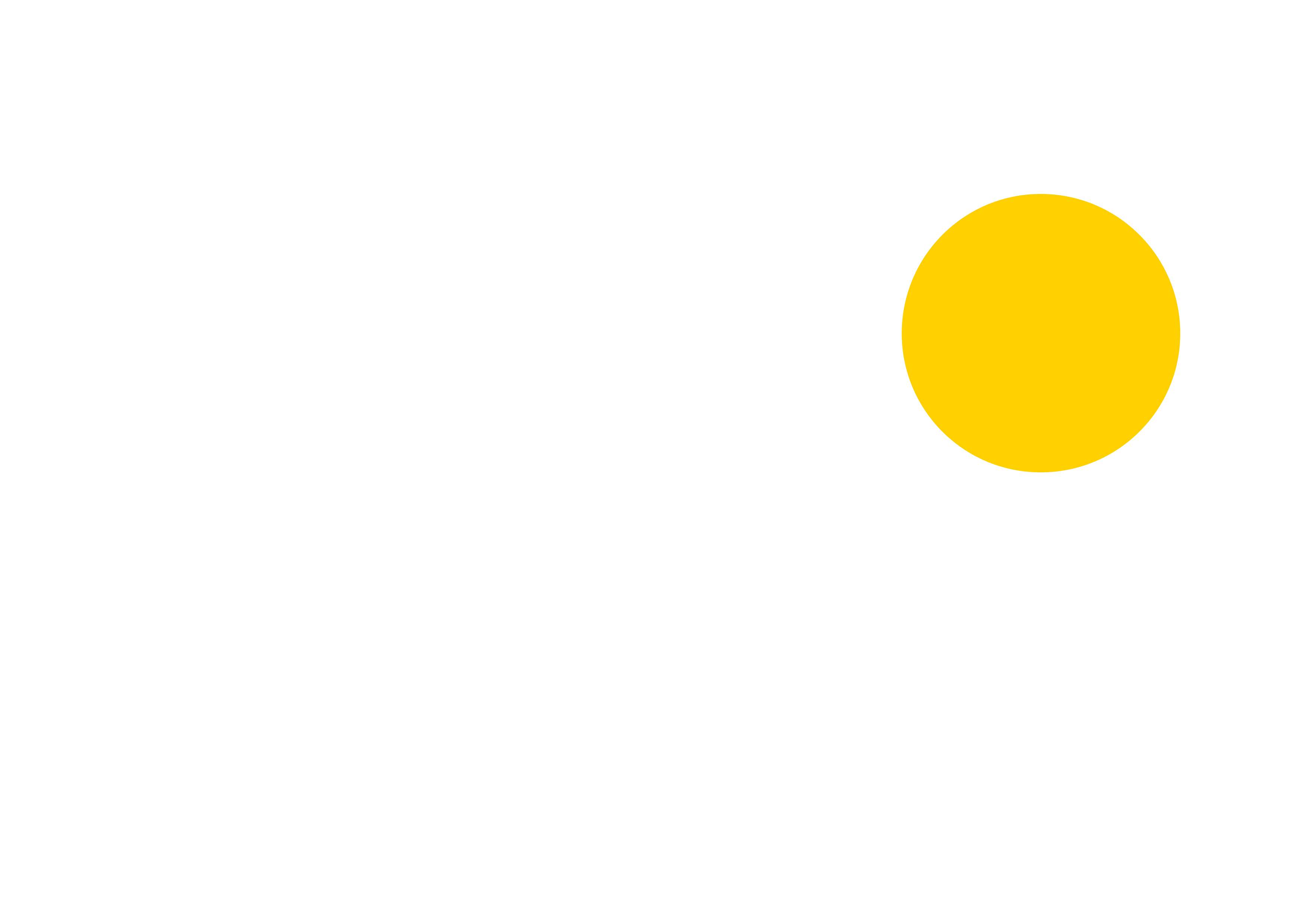 UVA — Universidade Veiga de Almeida
